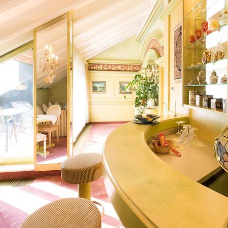 Akzent Hotel Restaurant Altdorfer Hof Weingarten  Exteriör bild