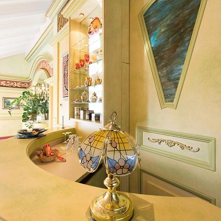 Akzent Hotel Restaurant Altdorfer Hof Weingarten  Exteriör bild