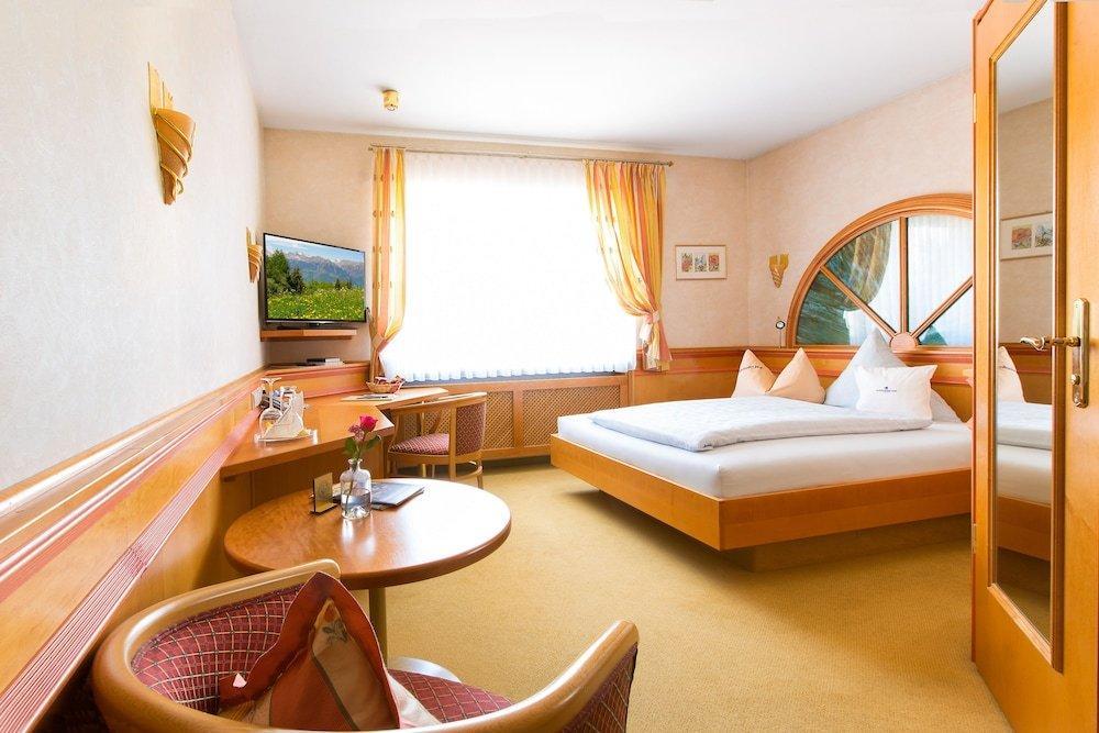 Akzent Hotel Restaurant Altdorfer Hof Weingarten  Exteriör bild
