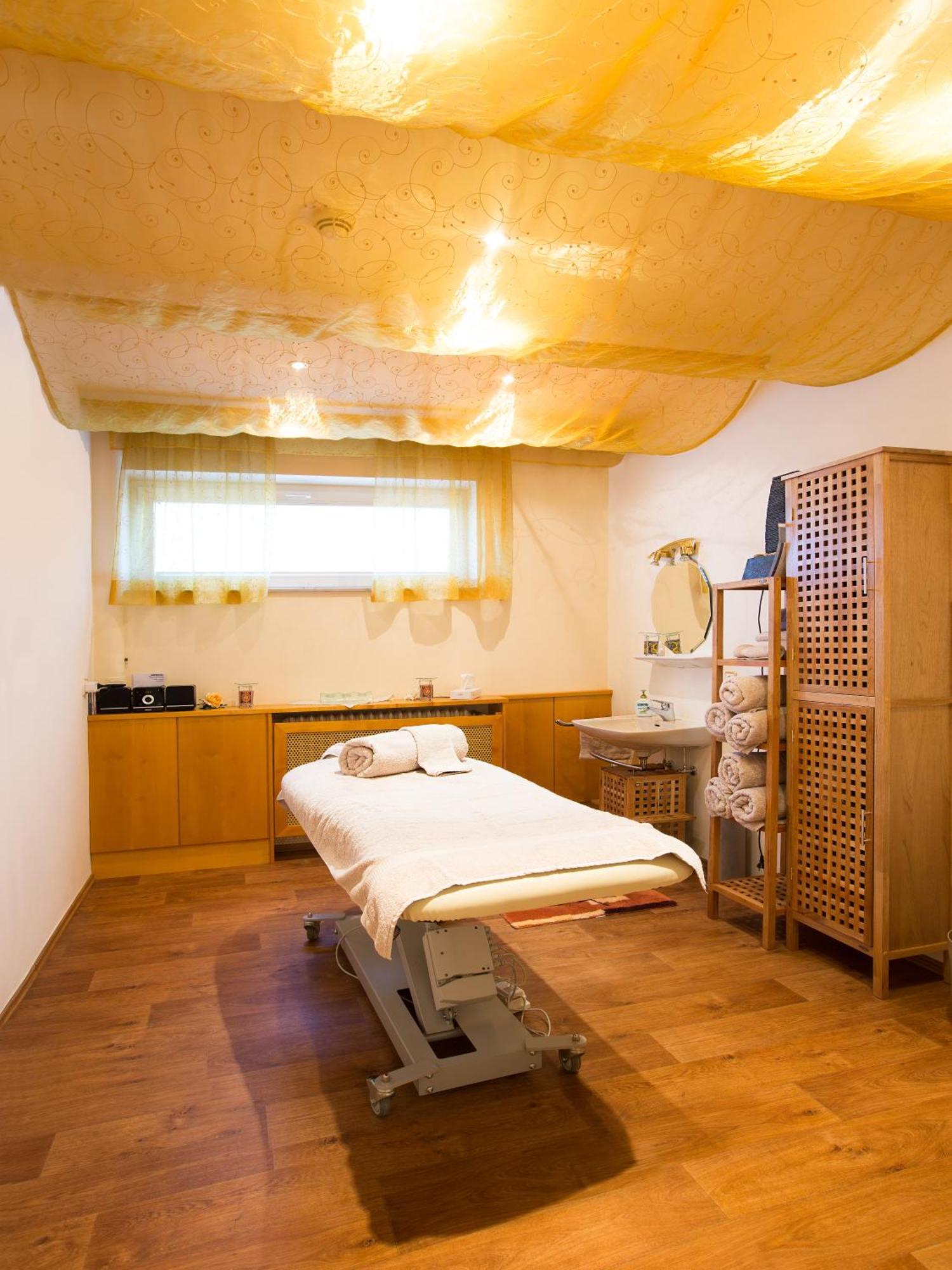 Akzent Hotel Restaurant Altdorfer Hof Weingarten  Exteriör bild