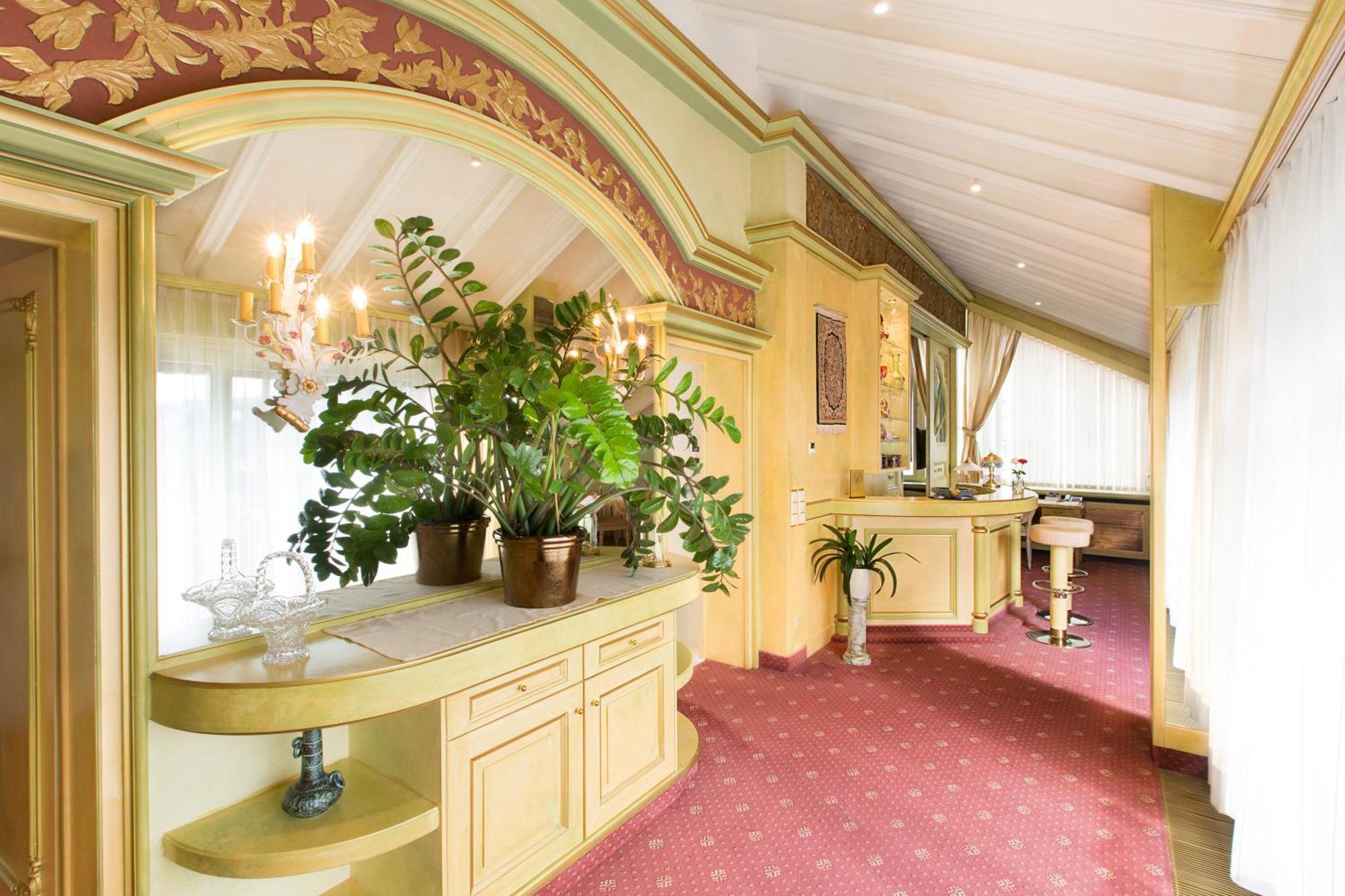 Akzent Hotel Restaurant Altdorfer Hof Weingarten  Exteriör bild