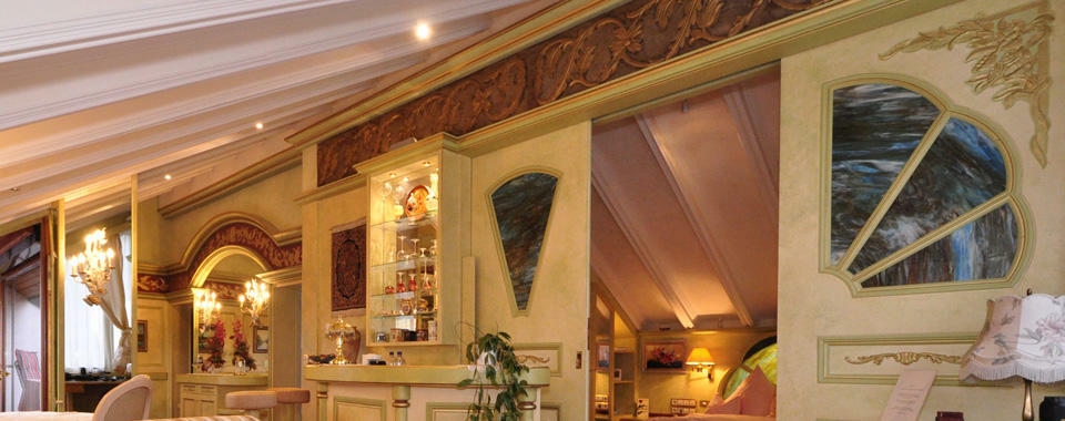Akzent Hotel Restaurant Altdorfer Hof Weingarten  Exteriör bild