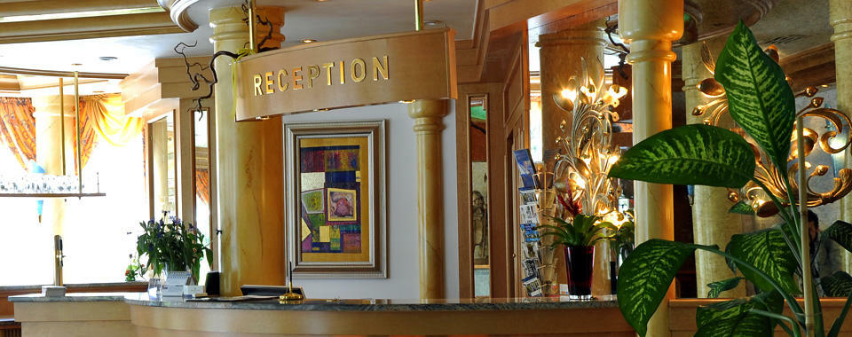 Akzent Hotel Restaurant Altdorfer Hof Weingarten  Exteriör bild